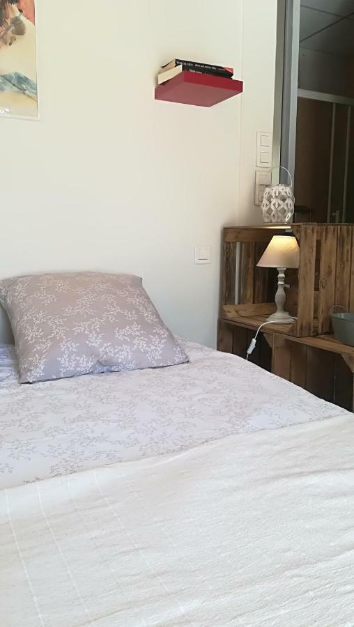 Gites, Chambres D'Hotes La Maison D'Amis Puilboreau Exteriör bild